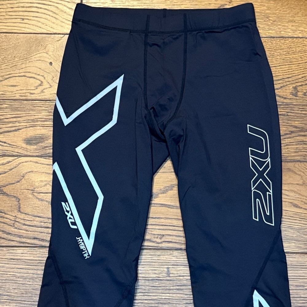 ‎2XU - Picture 4 of 7